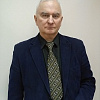 Vyacheslav A. Treyal