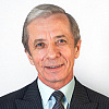 Kuksa Petr B.