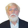 Kharitonov Mikhail I.