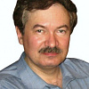 Машков Юрий Александрович