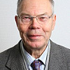 Бадьин Геннадий Михайлович