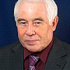 Белый Григорий Иванович