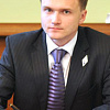 Tishkin Dmitry D.