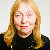 Konovalova Larisa V.