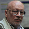 Линов Владимир Кузьмич