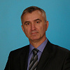 Rudenko Aleksandr A.
