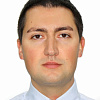 Latuta, Valery V.