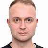 Суворов Илья Витальевич