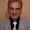 Mazurin Stanislav F.