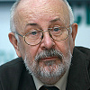 Lavrov Leonid P.
