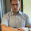 Даляев Николай Юрьевич
