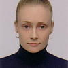 Guryeva Yuliana A.