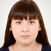 Sharonova Aleksandra V.
