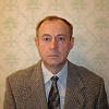Onuchin Leonid A.