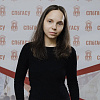 Батырева Дарья Константиновна