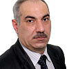 Stepan M. Oganesyan