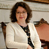 Ушакова Ольга Борисовна