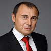 Belous Aleksey B.