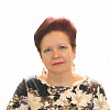 Черновец Елена Георгиевна