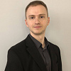 Berezkin Sergey A.