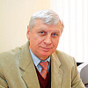 Добромиров Виктор Николаевич