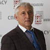 Rodikov Nikolay N.