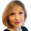 Morozova Yulia Yu.
