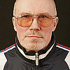 Konstantin P. Bakeshin