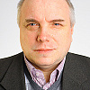 Nikitin Vadim Yu.