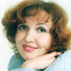 Korshunova Elena M.