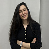 Попова Анастасия Валерьевна