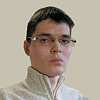 Горлатов Дмитрий Владимирович