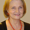 Kefala Olga V.