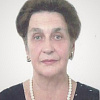 Malinina Nina A.