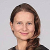 Lushnikova Maria V.