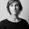 Mishagina Daria A.