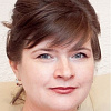 Noskova, Ekaterina V.