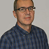 Shangin Vladimir Yu.