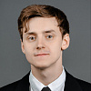 Ermolin Daniil S.