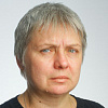 Шадская Елена Сергеевна
