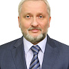 Khramov Igor V.