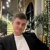 Ваулин Никита Сергеевич