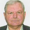 Avsyukevich Aleksey P.