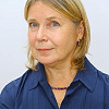 Shuvalova Svetlana S.