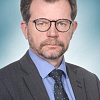 Pegin Pavel A.