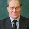 Kotikov Yury G.