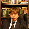 Kolodko, Dmitry V.