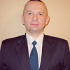 Panov Sergey N.