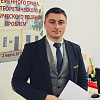 Khachinsky, Kirill B.