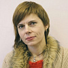 Романова Юлия Владимировна